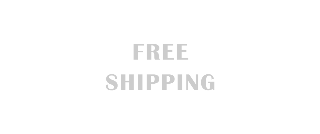 We provide free shipping for orders over £75