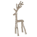 Darrel Deer Figurine