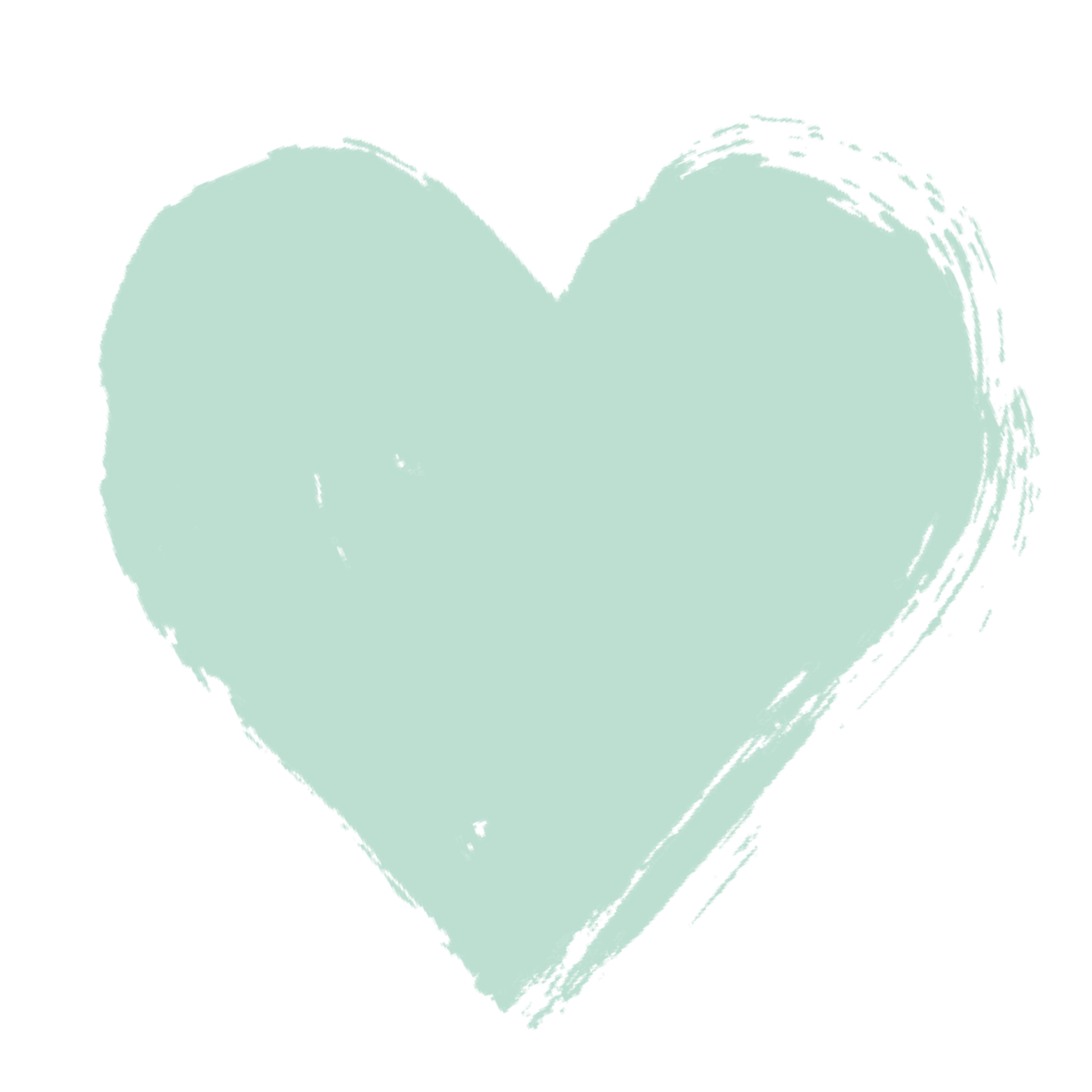 French Shutter Wall Paint 2.5L