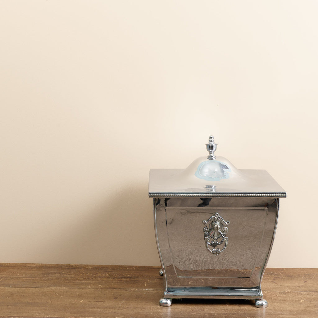 Granola - Peel & Stick Paint Sample