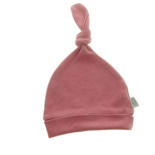 Cotton Hat -Juneberry
