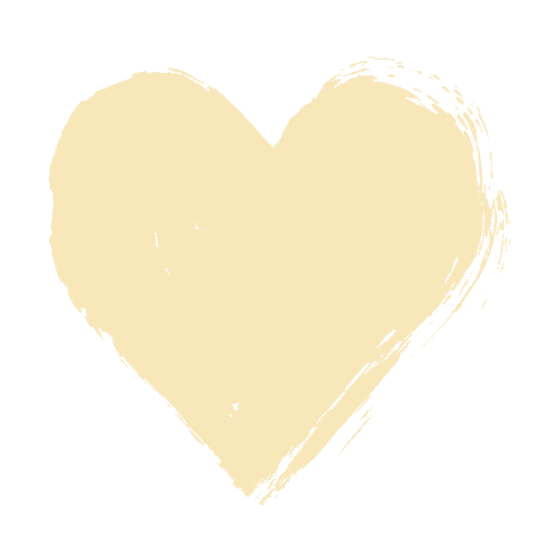 Haley J Wall Paint 2.5L