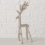 Darrel Deer Figurine