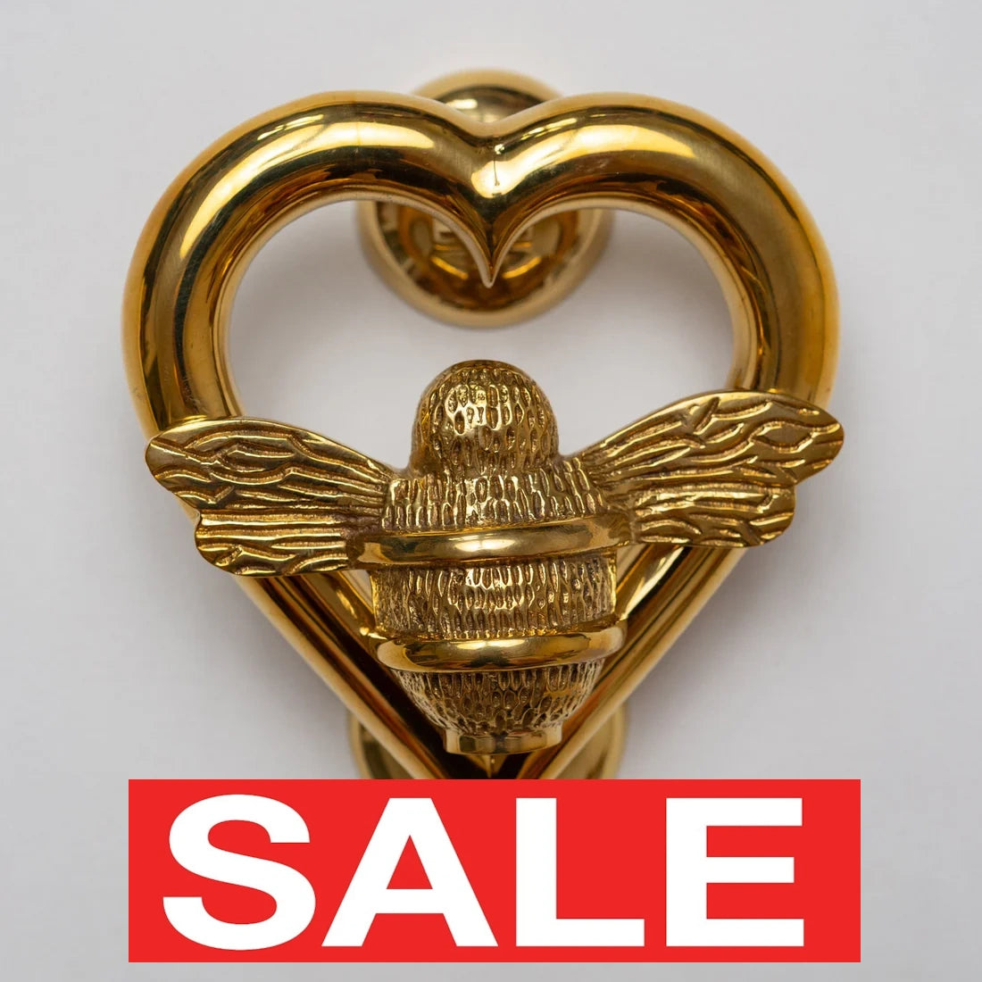 Door Knockers