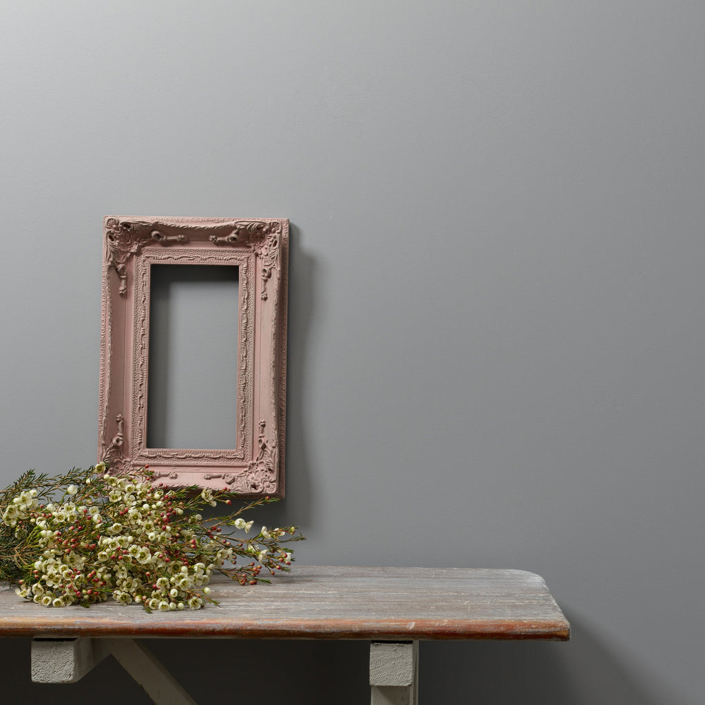 Huskie - Peel & Stick Paint Sample