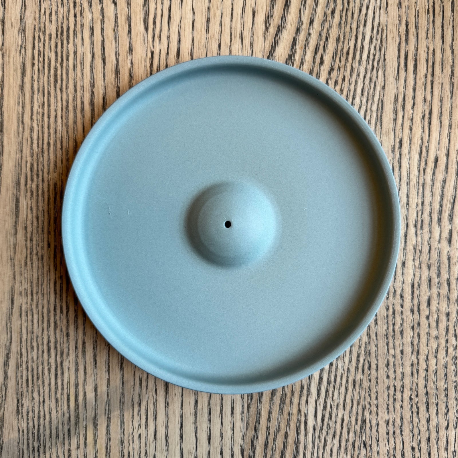 Ceramic Incense Stick Holder