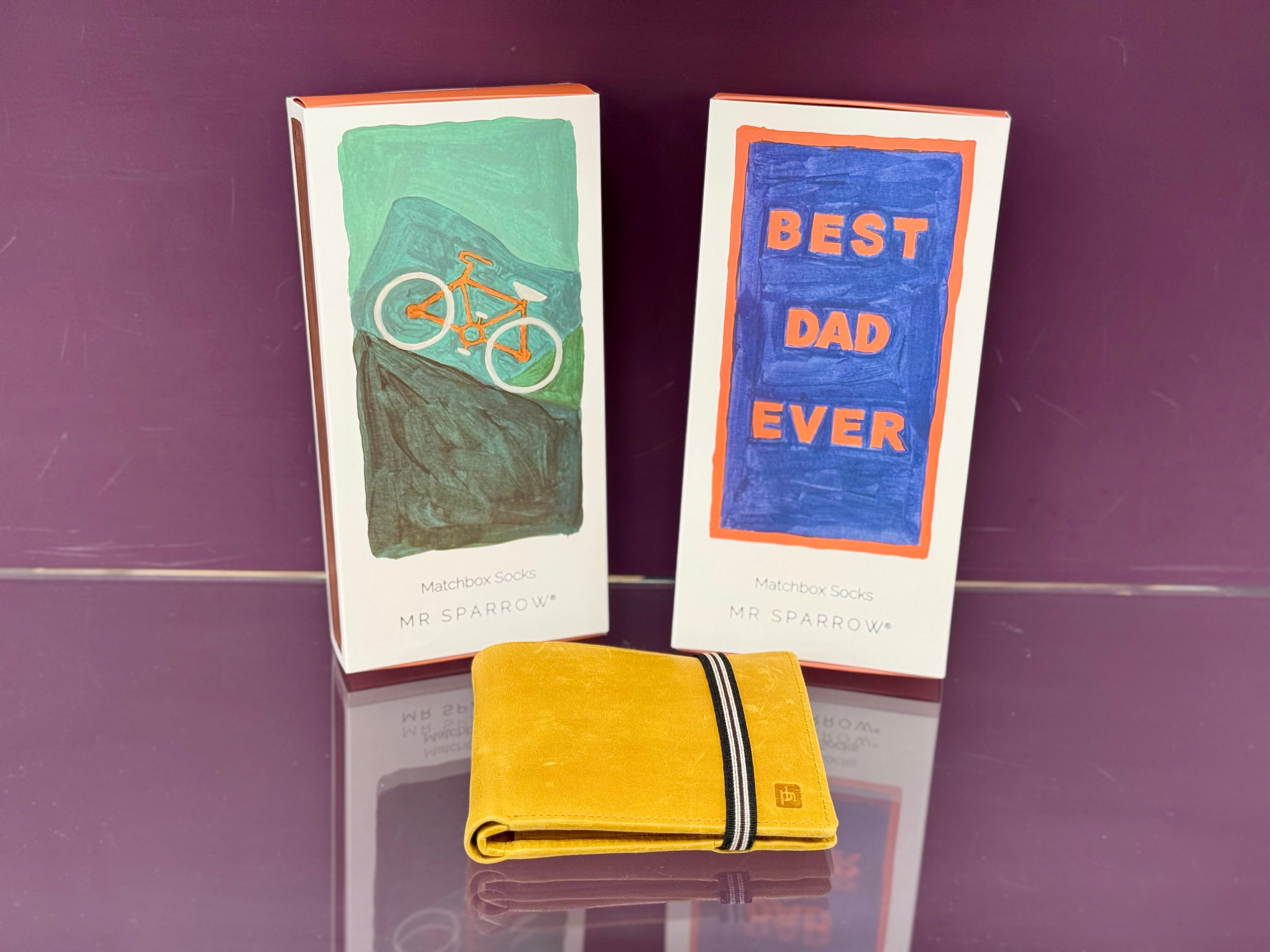 Father's Day
