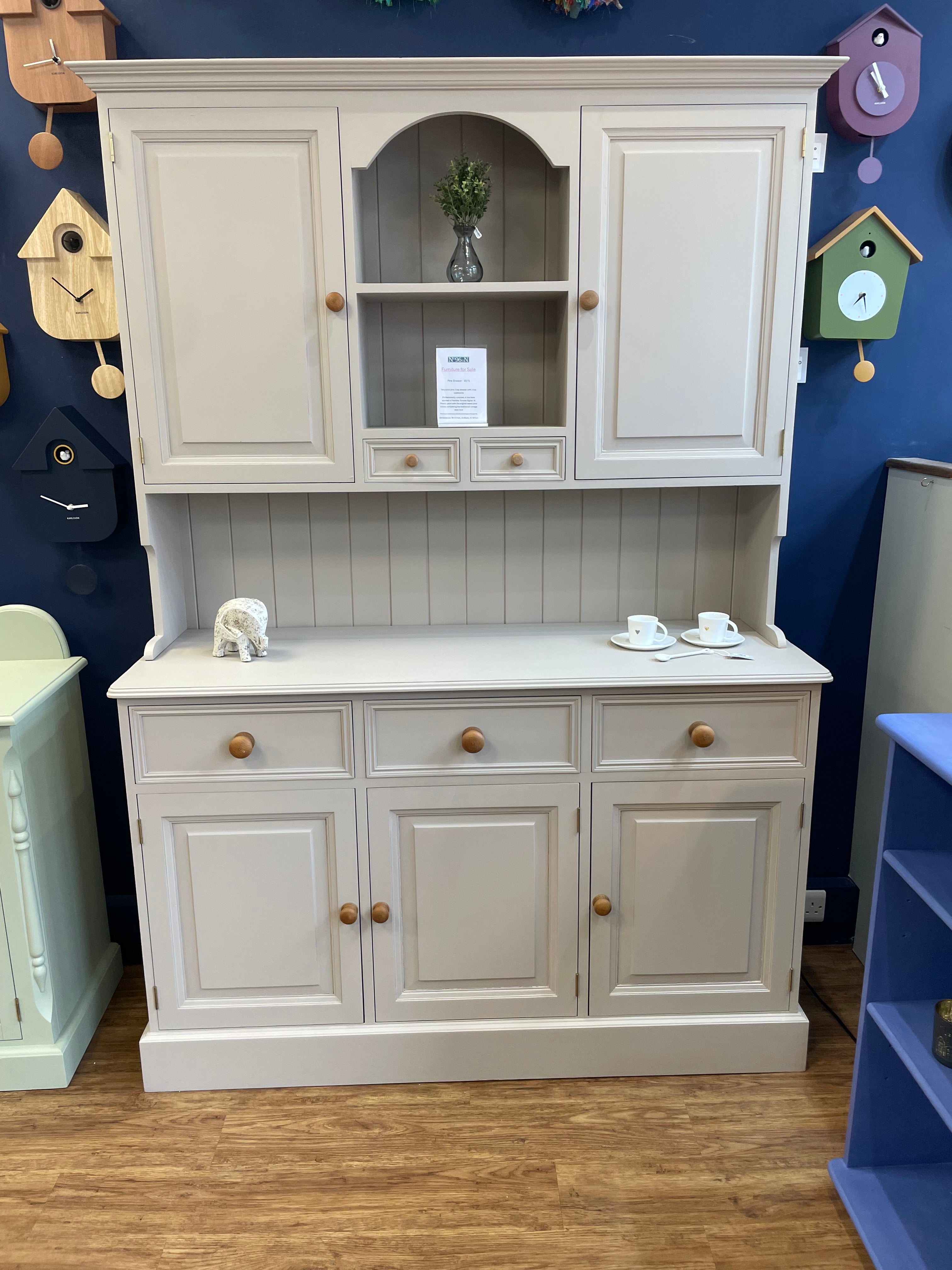 Furniture