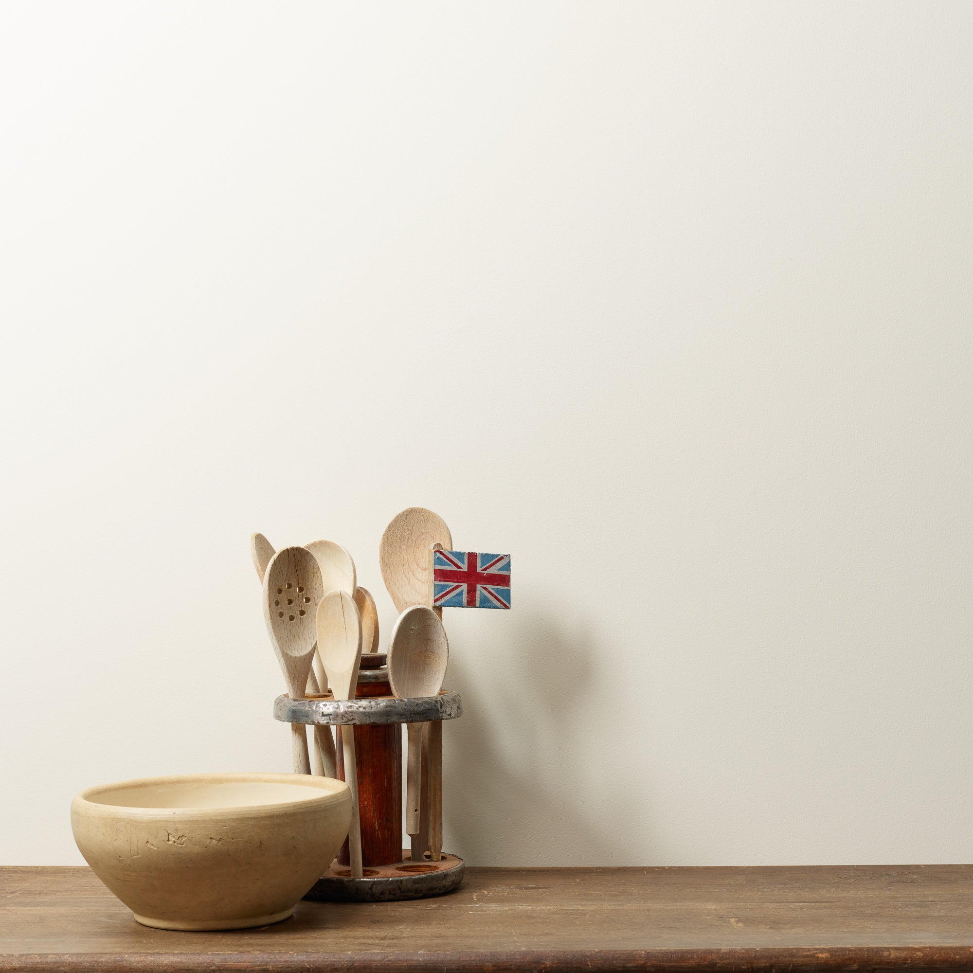 Jasmina - Peel & Stick Paint Sample