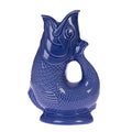 Lavender Glug Jug - Large