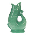 Spearmint Glug Jug - Large
