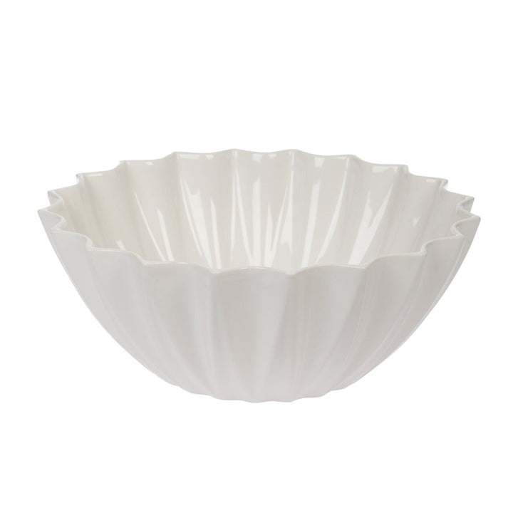 Etoile Bowl - Cotton