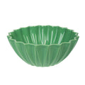 Etoile Bowl - Large Pea