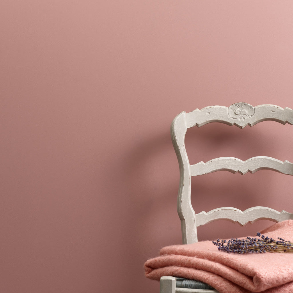 Last Dance - Peel & Stick Paint Sample