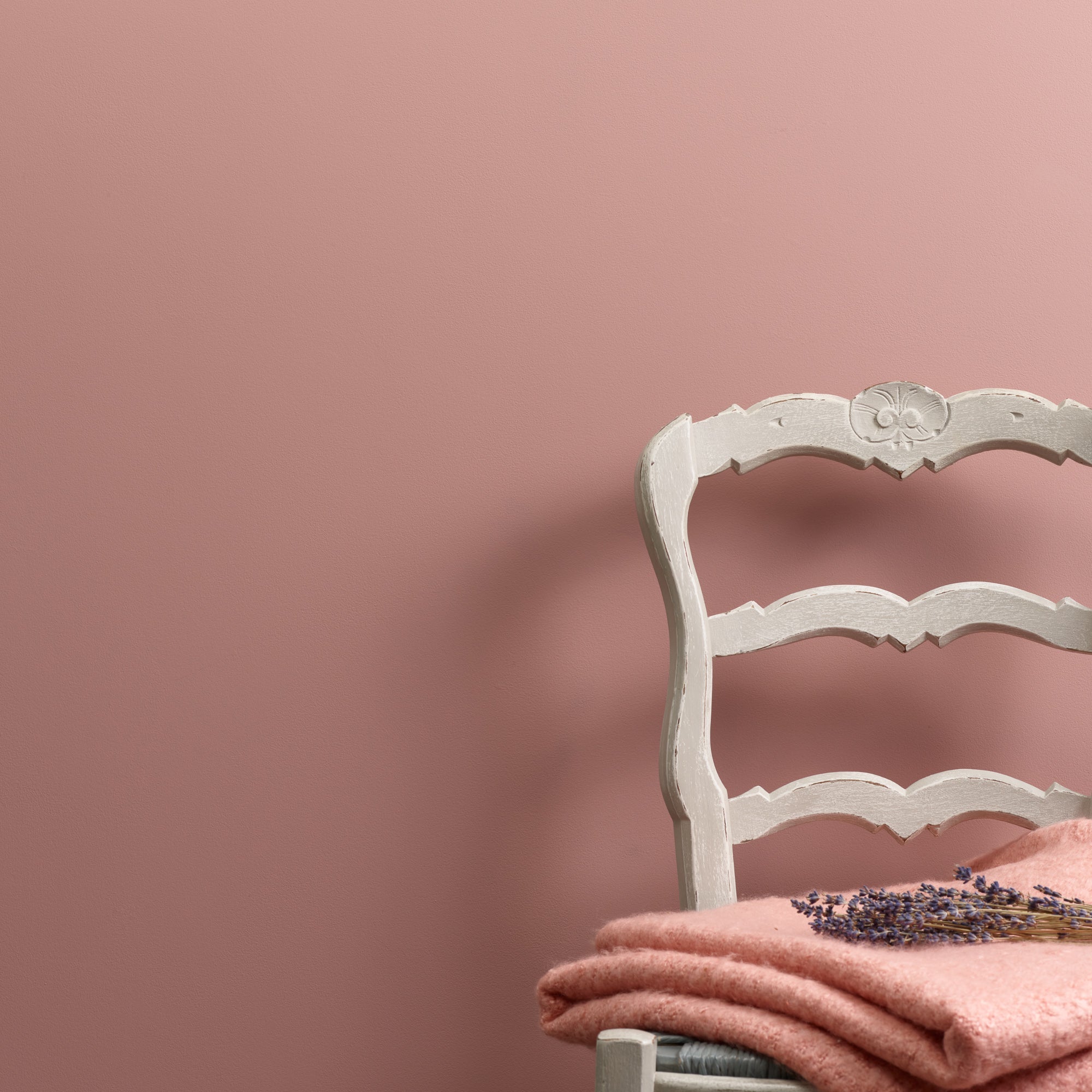 Last Dance - Peel & Stick Paint Sample