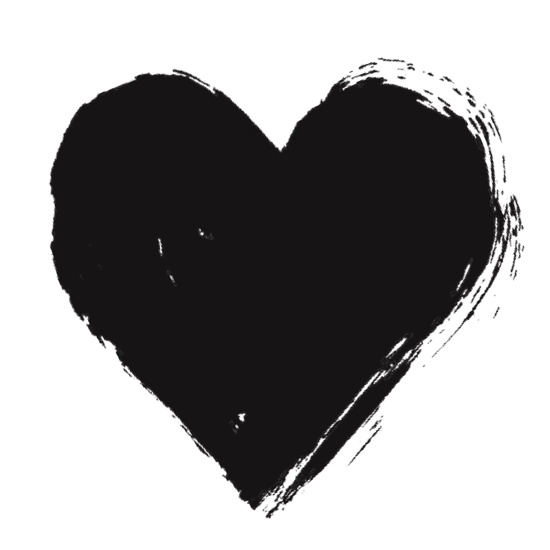 Blackjack (formerly Loof) Lazy Range