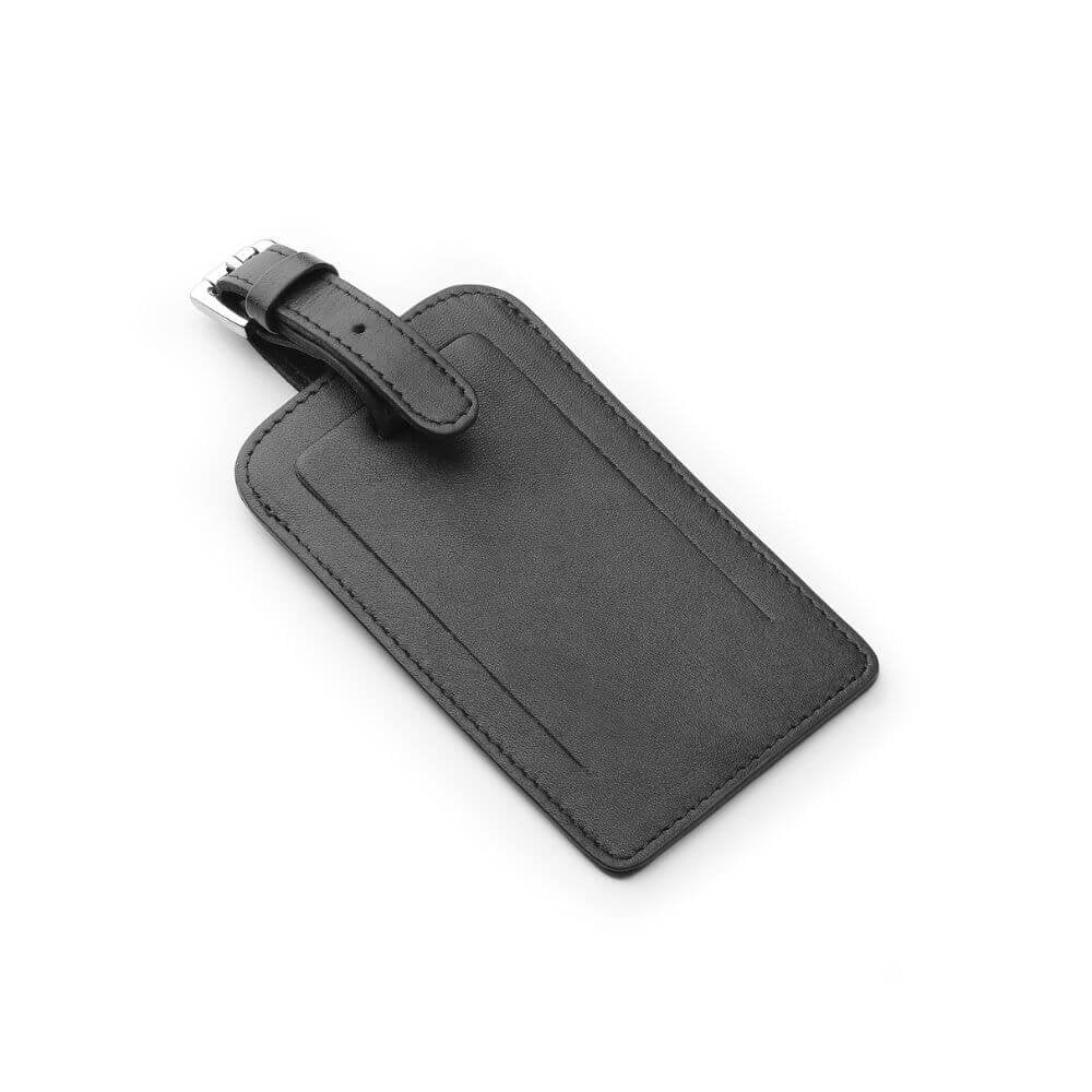 Luggage Tag Two-Tone Colour Sol Rio