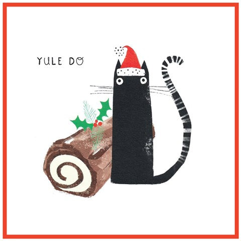 Yule Do