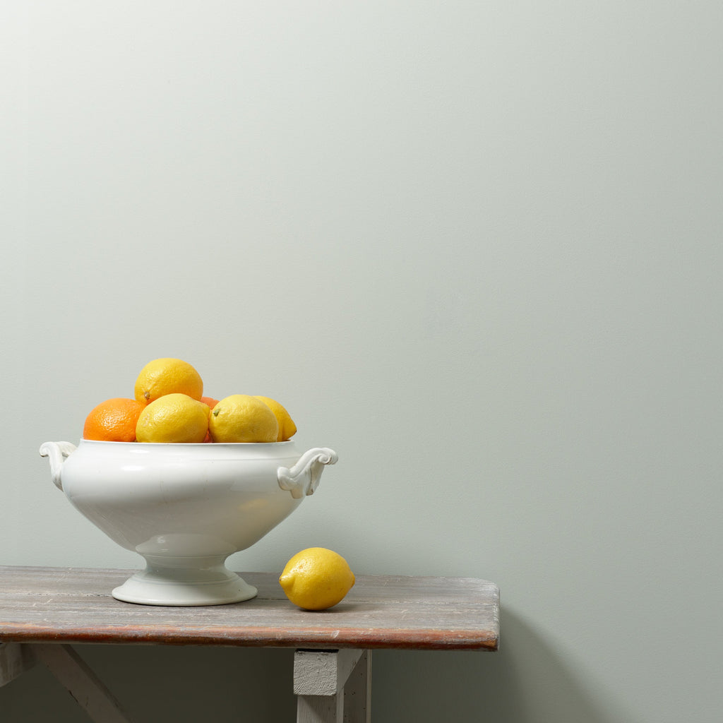 Maverick - Peel & Stick Paint Sample