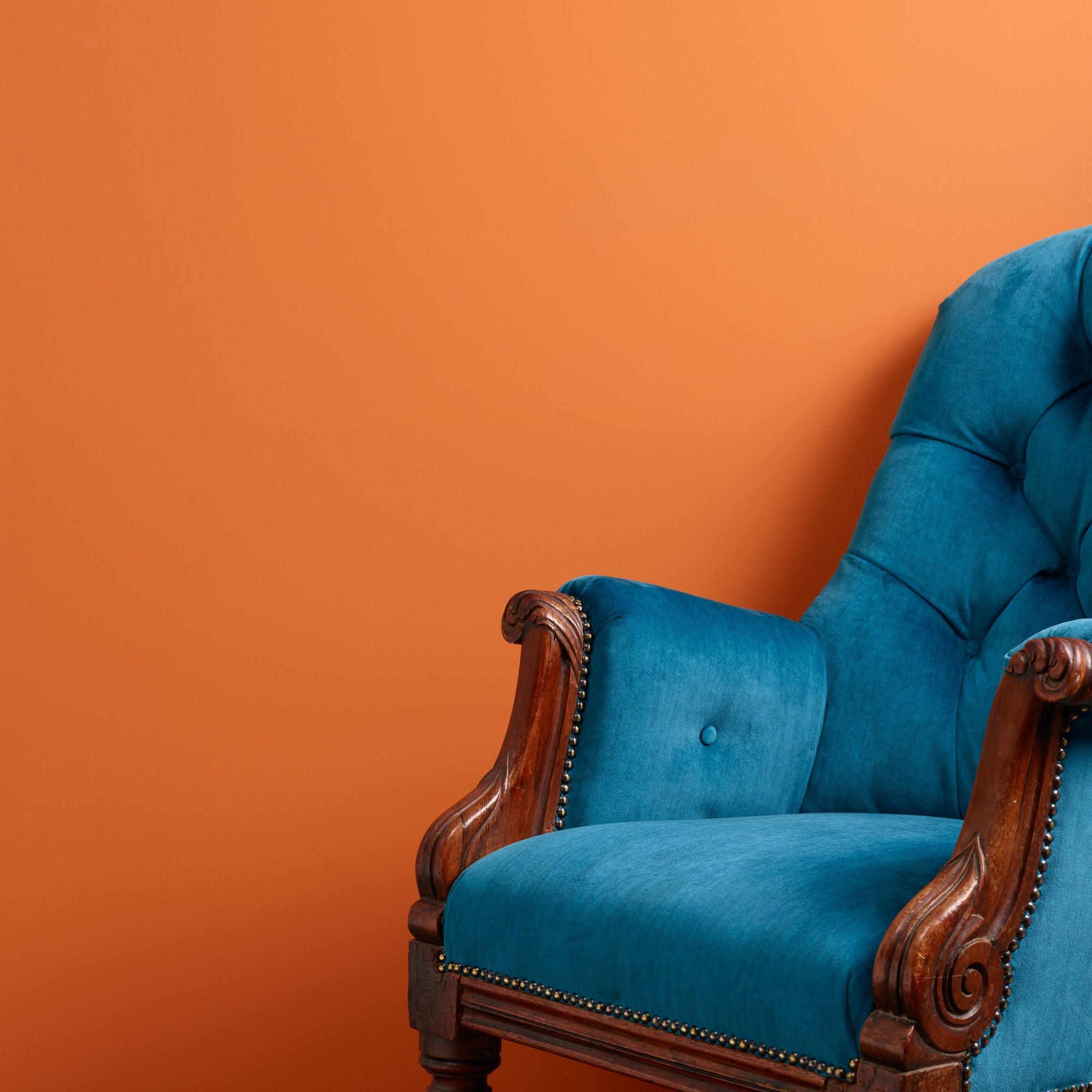 Mcfee - Peel & Stick Paint Sample