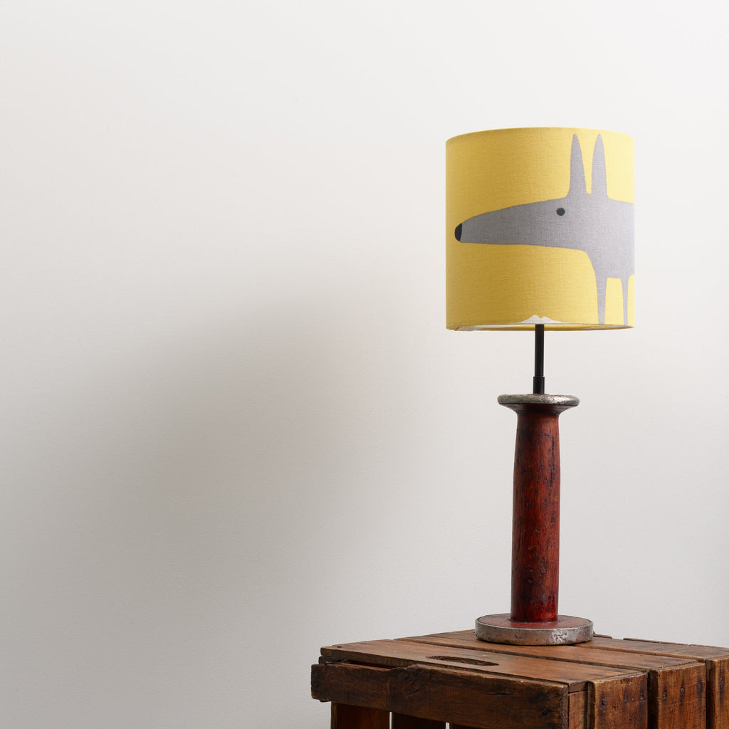 Moon Whispers - Peel & Stick Paint Sample