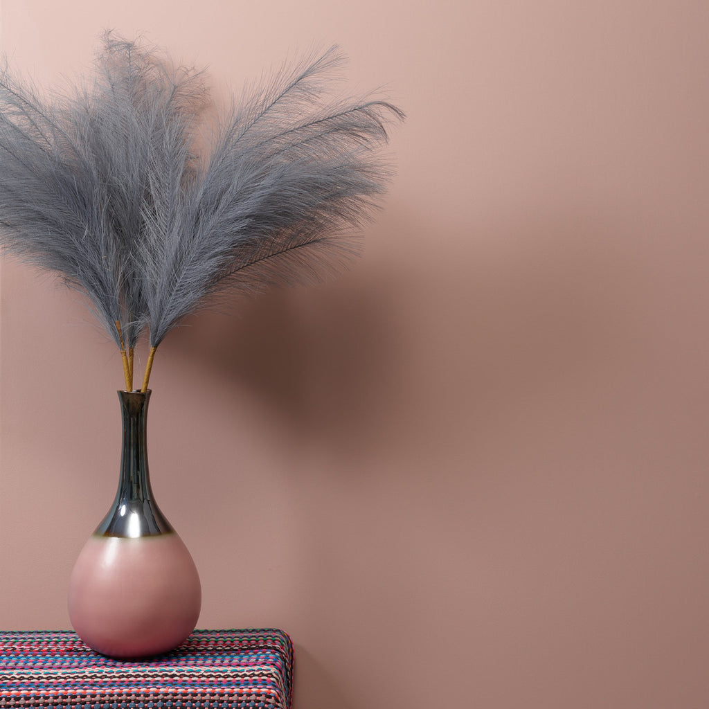 Nougat  - Peel & Stick Paint Sample