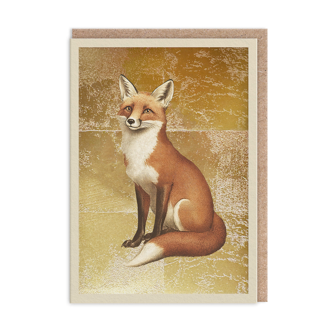 Fox