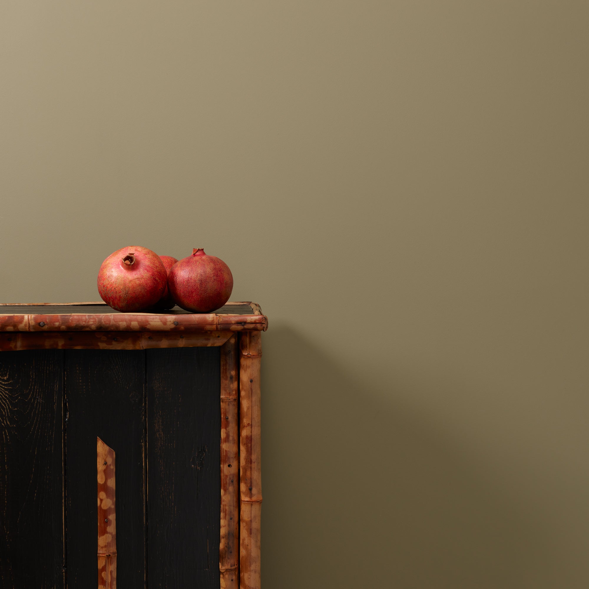 Olivia  - Peel & Stick Paint Sample