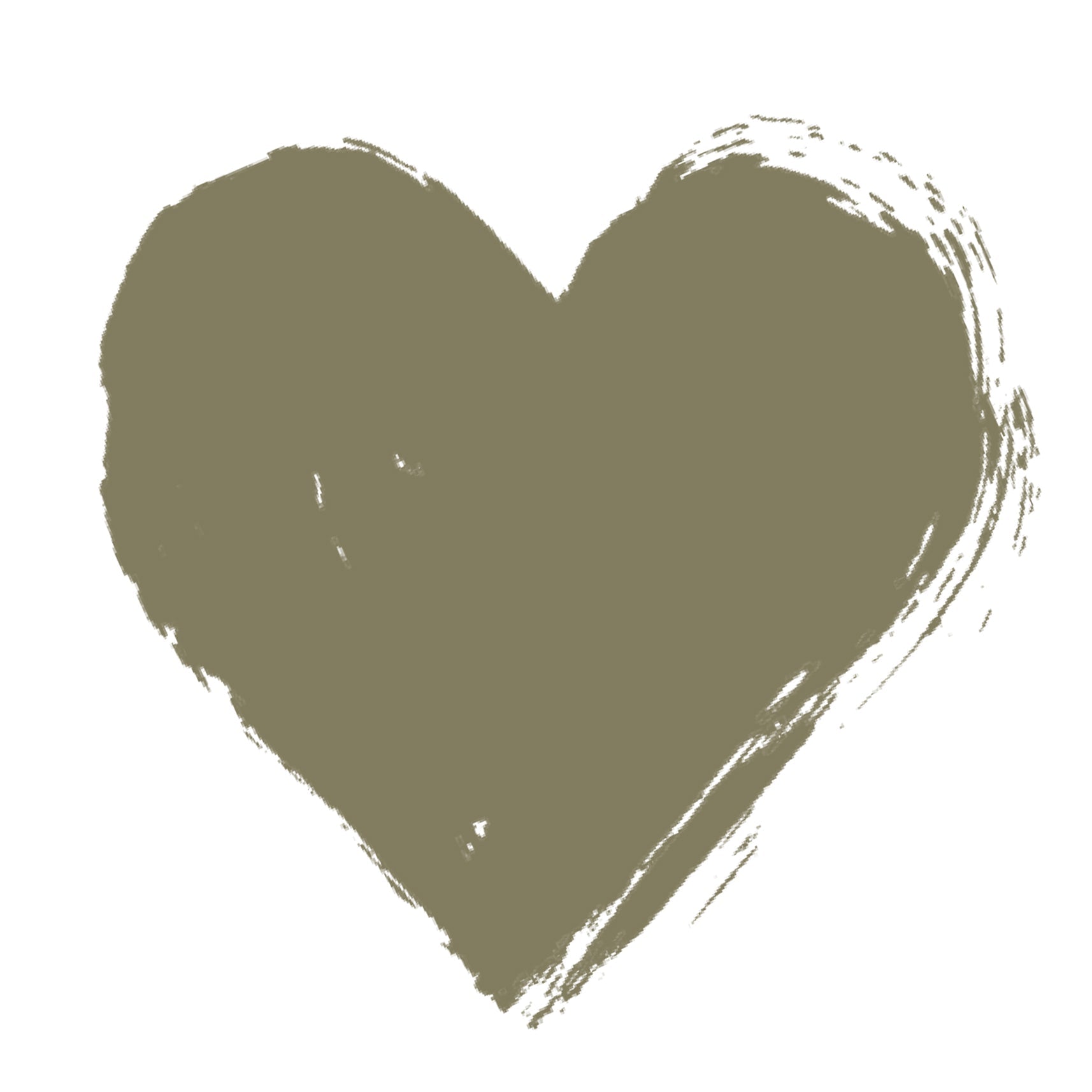 Olivia Al Fresco 750ml