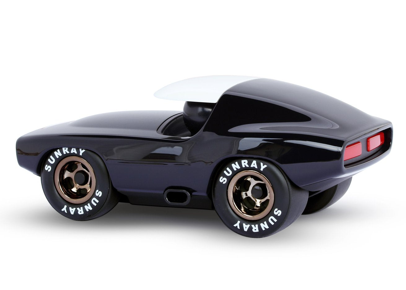 Verve Leadbelly - Skeeter