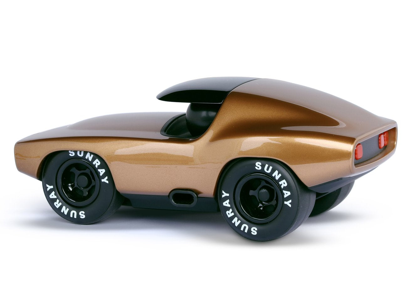 Verve Leadbelly - Burnside