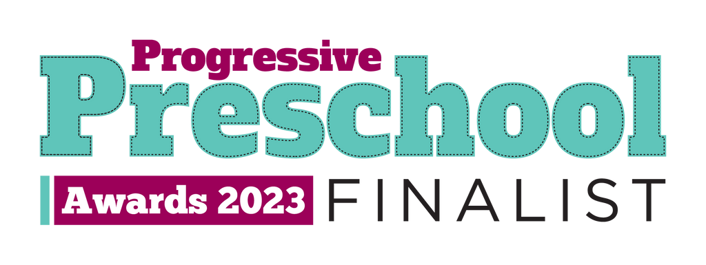 Dino Comforter Blanket