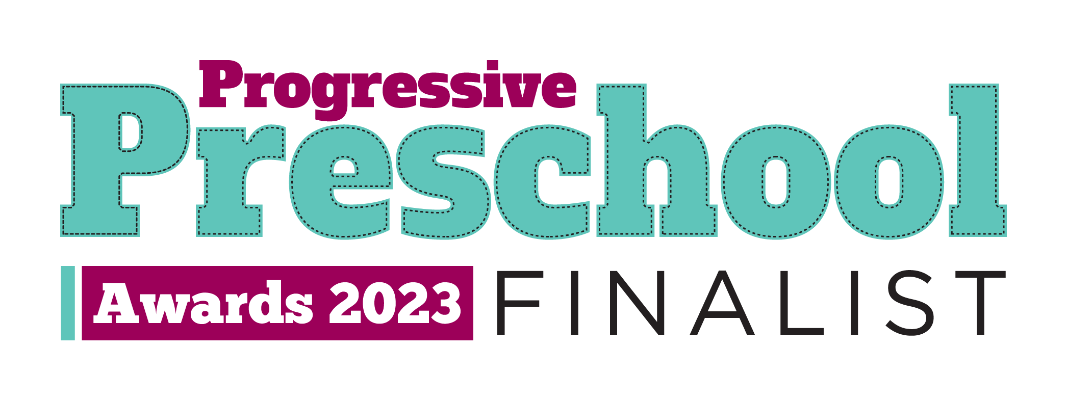 Dino Comforter Blanket