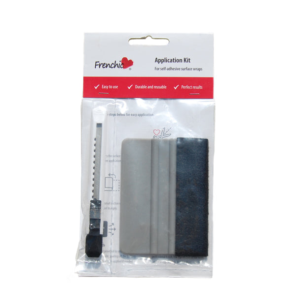Application Kit
