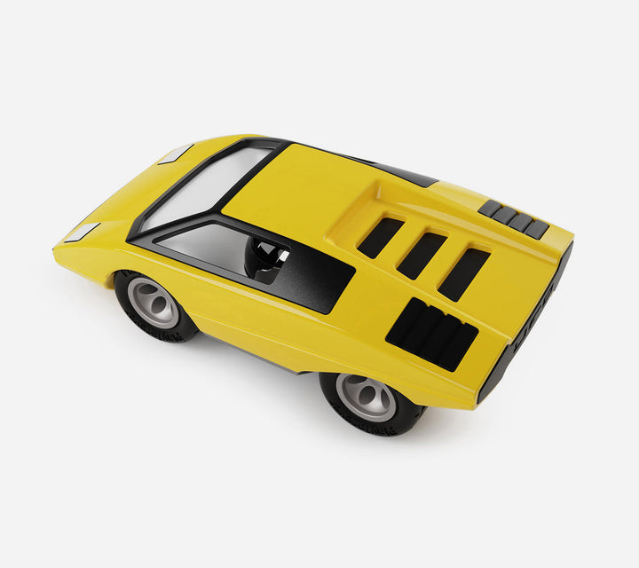 UFO79 Canarina