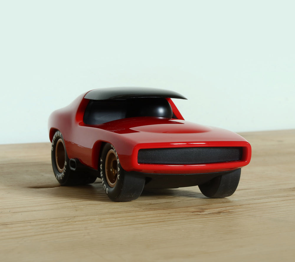 Verve Leadbelly - Vincent