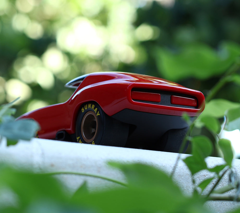 Verve Leadbelly - Vincent