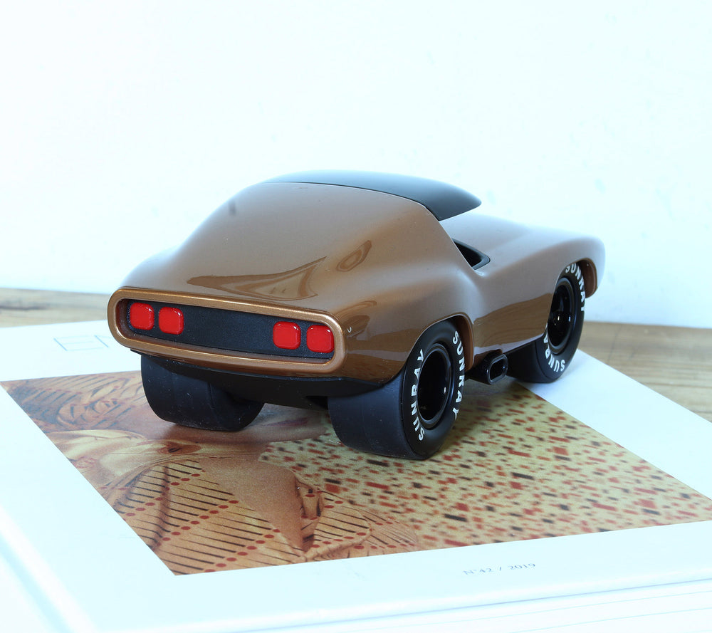 Verve Leadbelly - Burnside