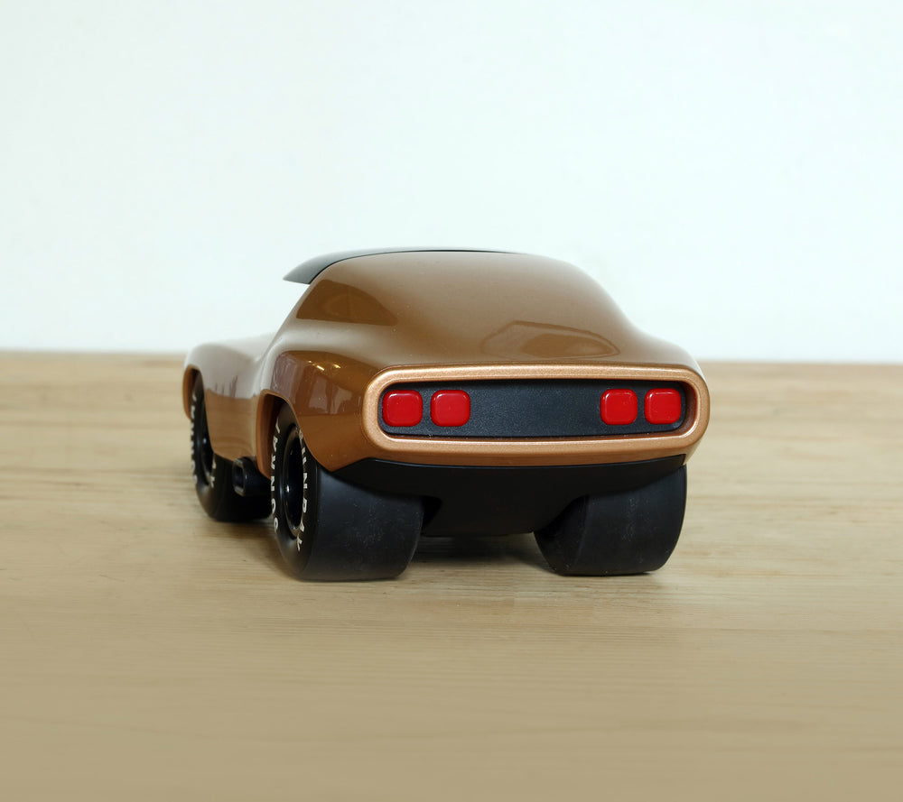 Verve Leadbelly - Burnside