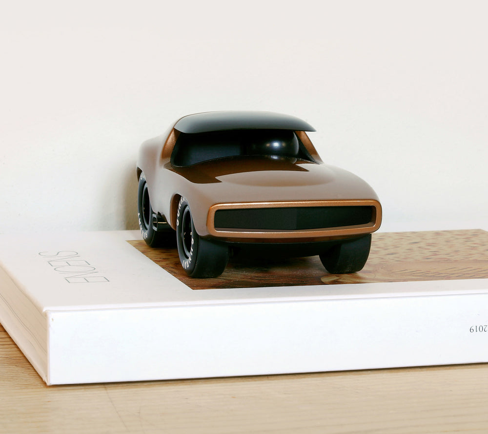 Verve Leadbelly - Burnside