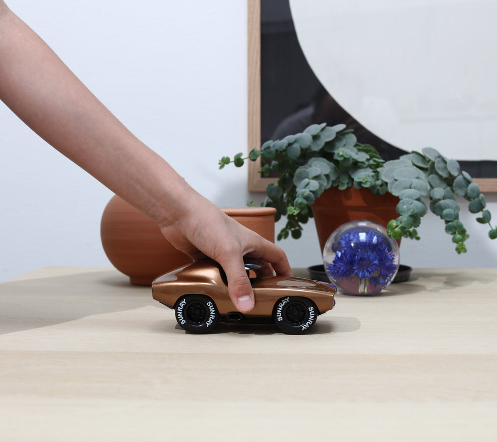 Verve Leadbelly - Burnside