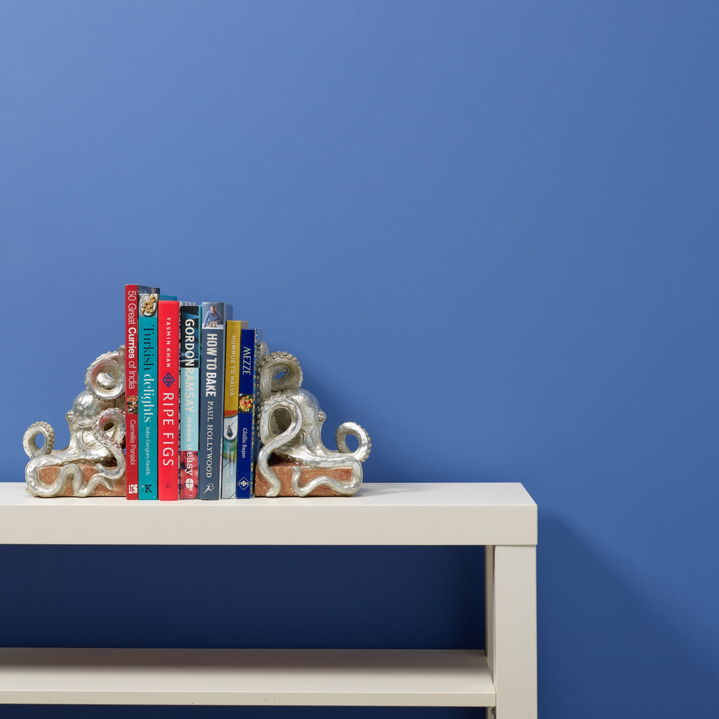 Pool Boy - Peel & Stick Paint Sample