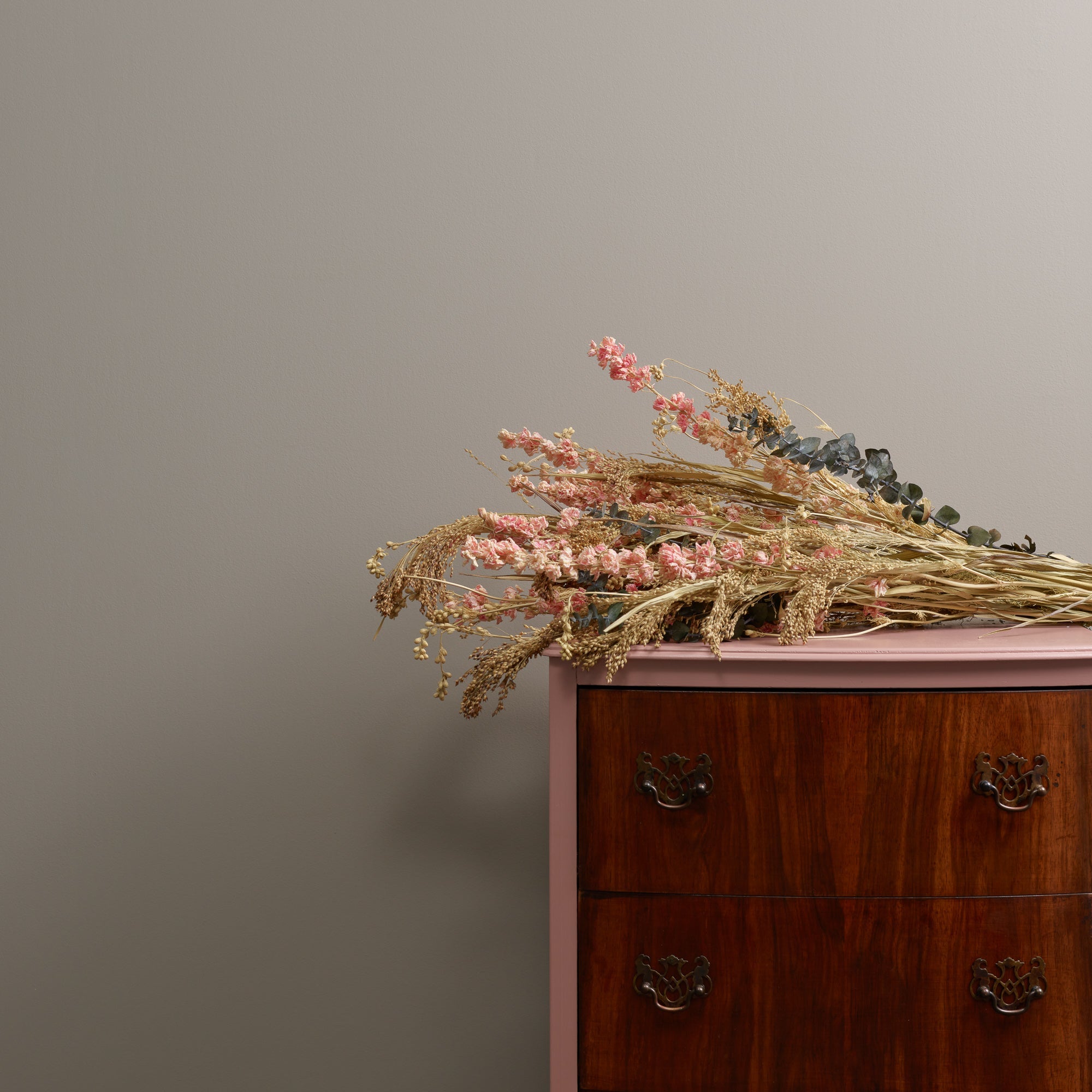 Posh Nelly - Peel & Stick Paint Sample