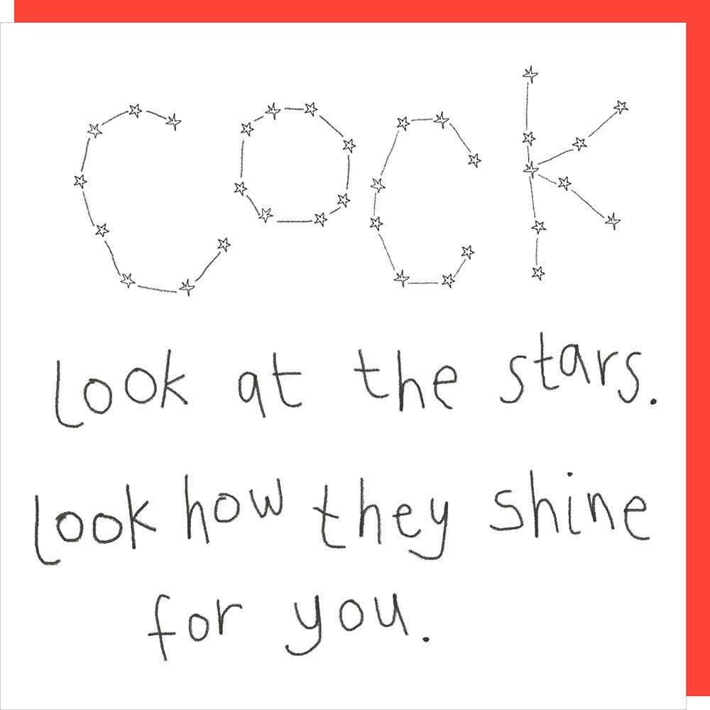 Stars