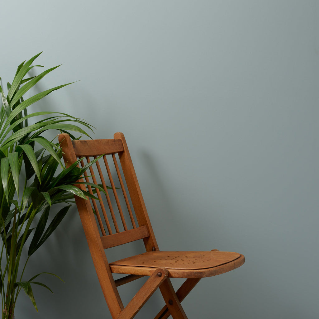 Scotch Mist - Peel & Stick Paint Sample