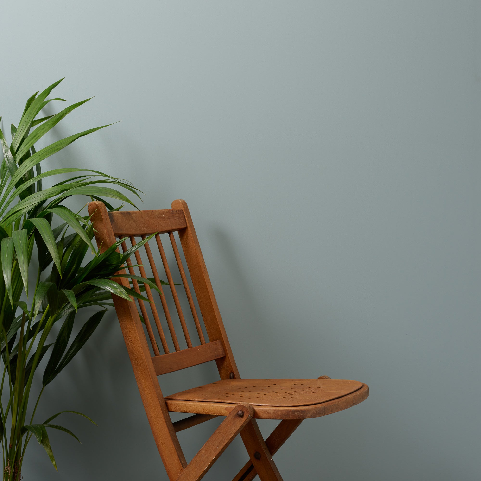 Scotch Mist - Peel & Stick Paint Sample