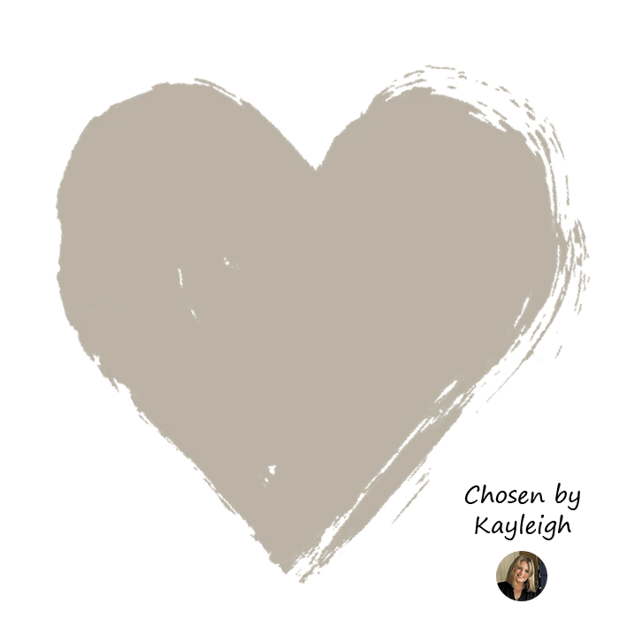 Smoke Signal Al Fresco