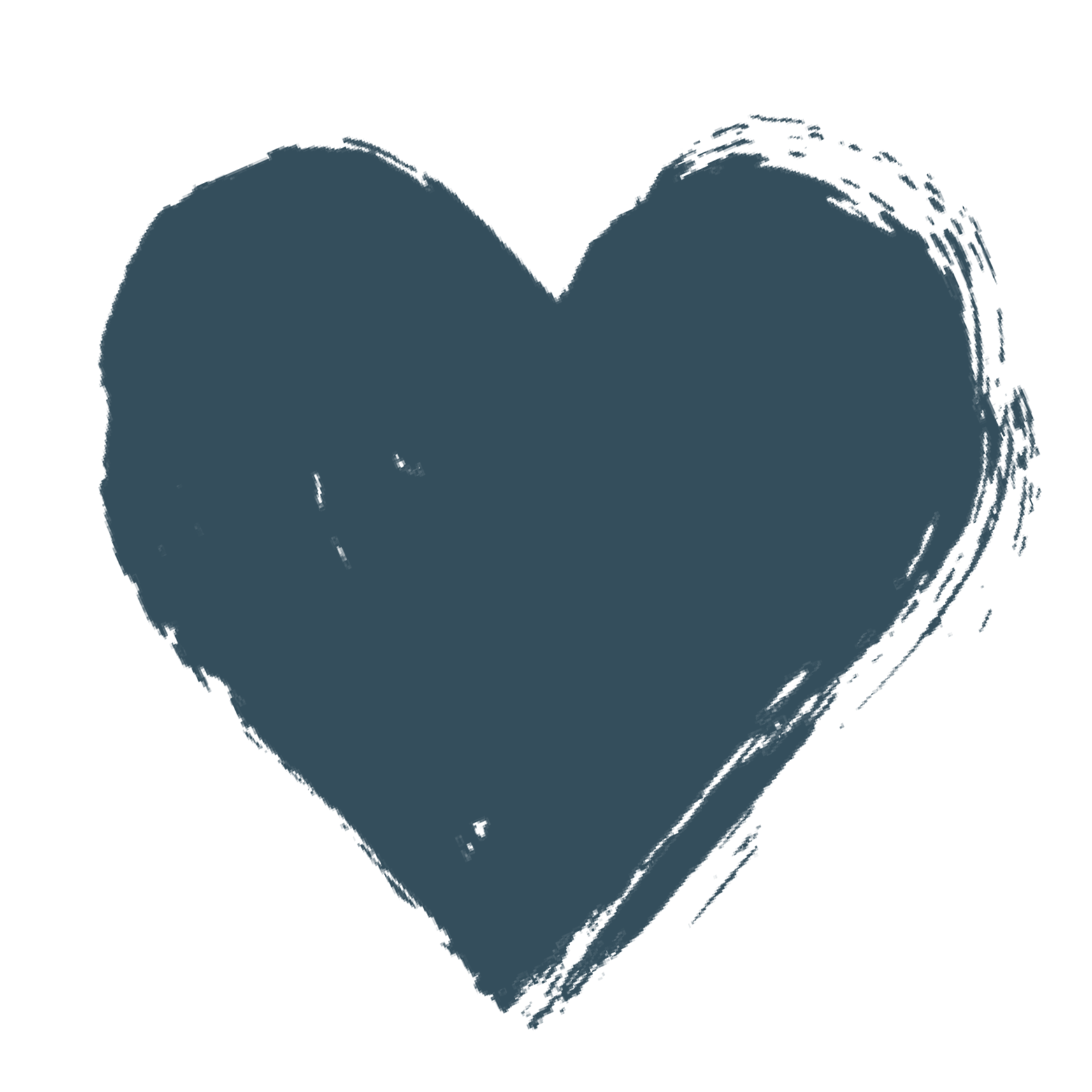 Smooth Operator Trim Paint