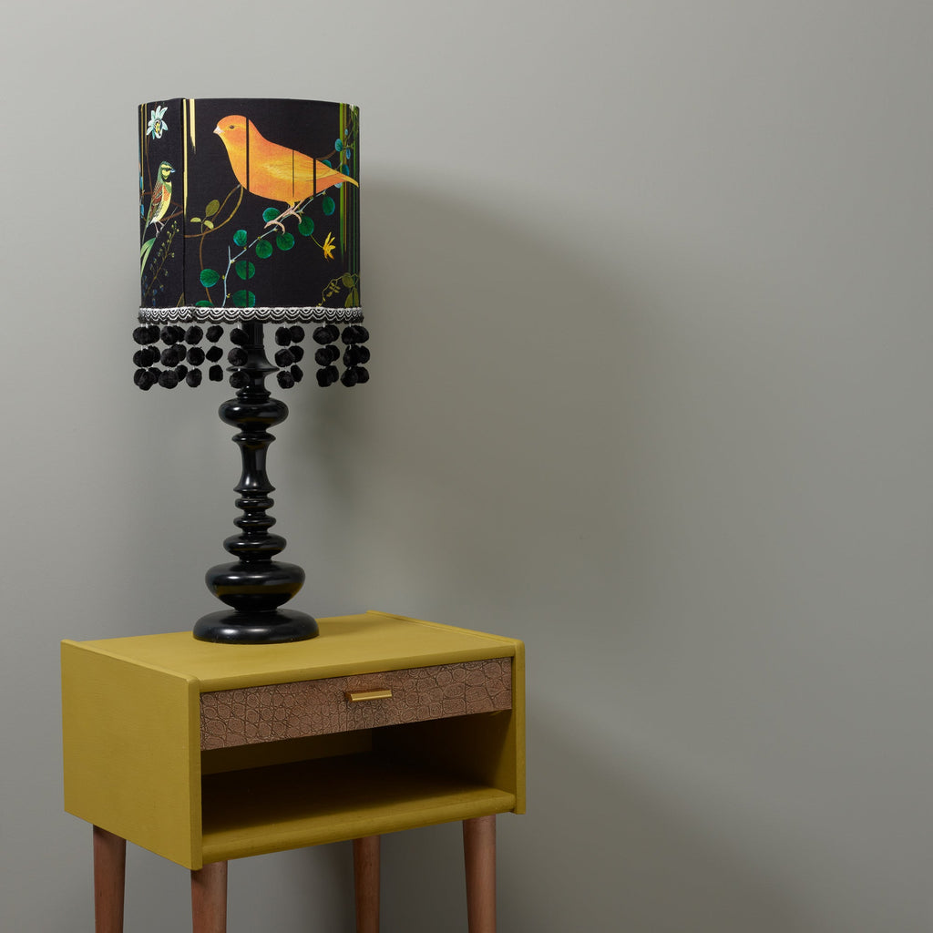 Spitfire - Peel & Stick Paint Sample