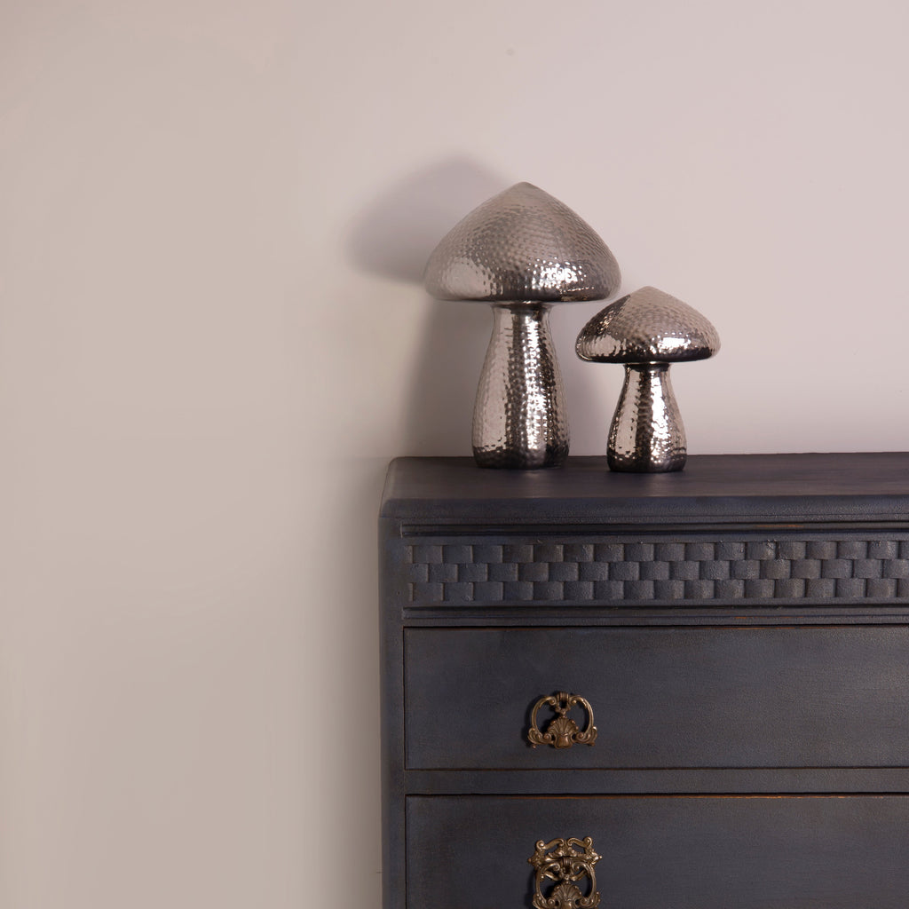 Stone In Love - Peel & Stick Paint Sample